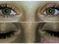 http://www.karlenbeauty.eu/