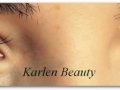 http://www.karlenbeauty.eu/