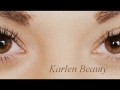 http://www.karlenbeauty.eu/